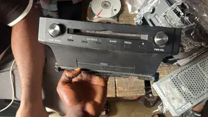 Display Is350 2018