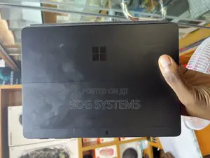 Laptop Microsoft Surface Go 2 4GB Intel Pentium SSD 128GB