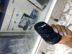 Ps Vita Slim