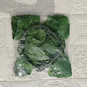 Vine Leaves/ Artificial Vine Garlands