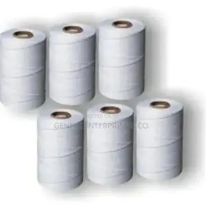 Sewing Thread for Pp Woven Sack Bag Sealing
