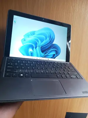 Laptop HP Pro X2 612 G2 8GB Intel Core i5 SSD 256GB