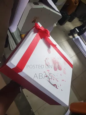 Printing Services