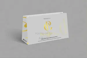 Printing Services
