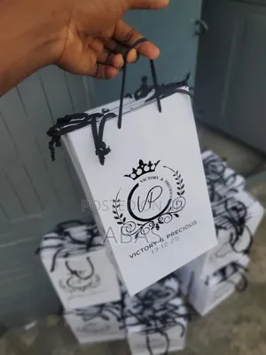 Printing Services