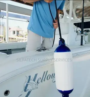 Boat Fender