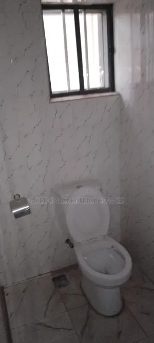 Furnished 2bdrm Apartment in Emene, Enugu for rent