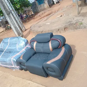 Modern Sofa