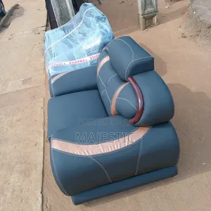 Modern Sofa