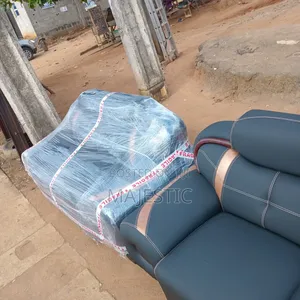 Modern Sofa