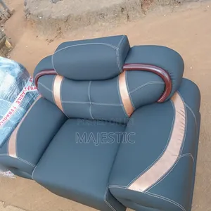 Modern Sofa