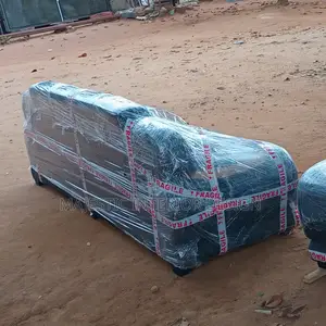 Modern Sofa