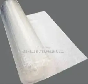 Larger Size Bubble Wrap 1200mm×20m (1 Big Bundle Size)