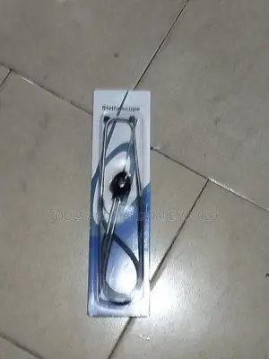 Automotive Stethoscope
