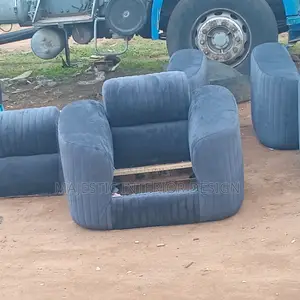 Modern Sofa