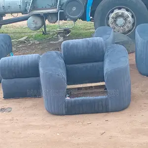 Modern Sofa