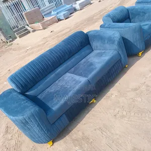 Modern Sofa