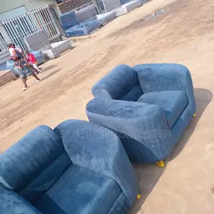 Modern Sofa