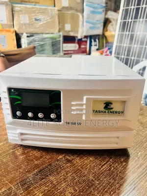 1.5kva 24v Tasha Energy Indian Inverter