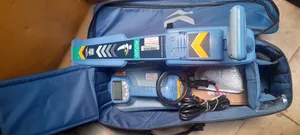 Radiodetection