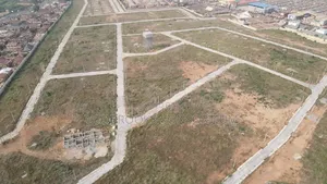 Premium Dry Lands for Sale in the Heart of Park Manor Estate, Samonda