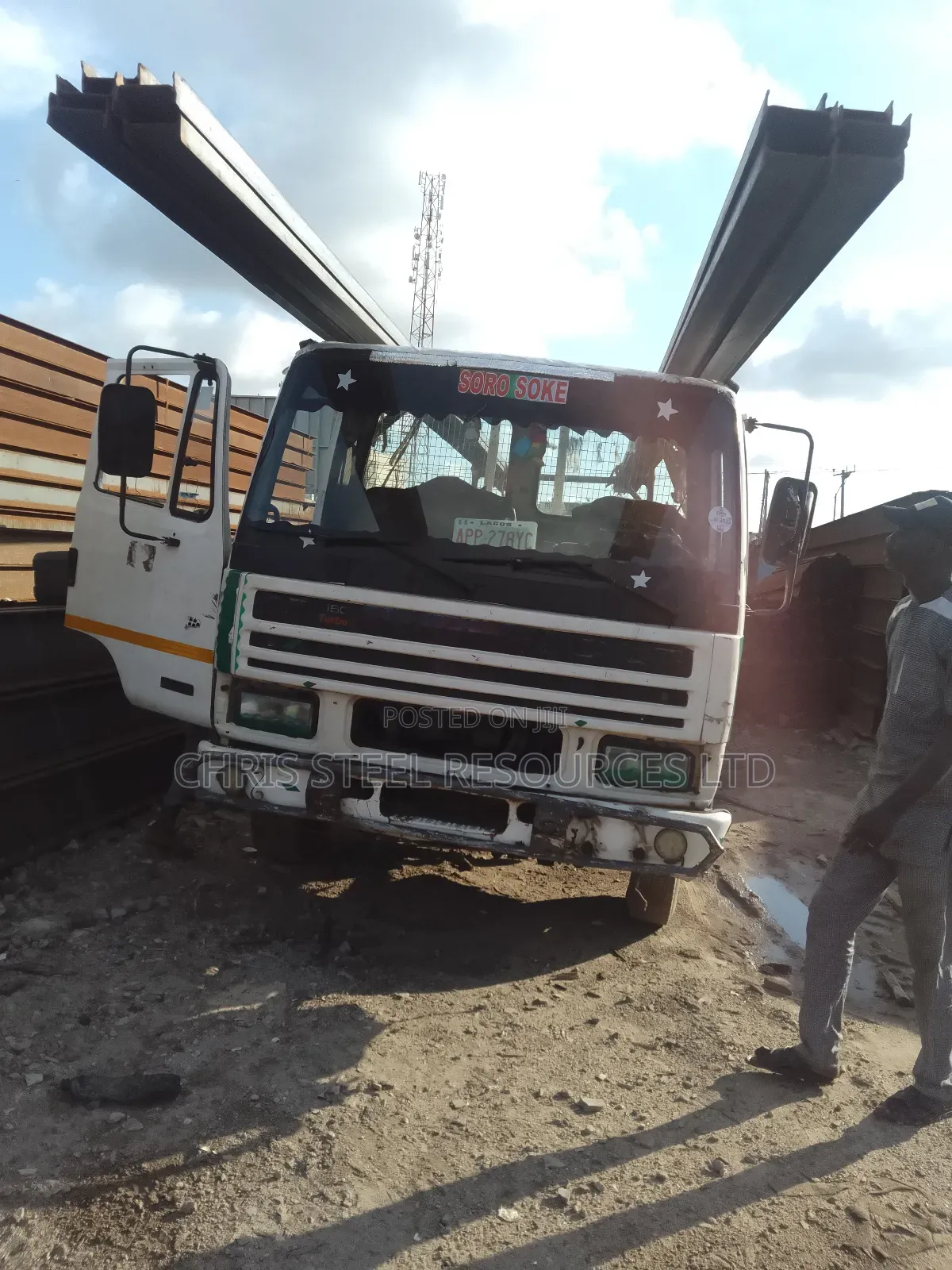 Black Pipe, Galvanized Pipe, Black Plate, Galvanized Plate, U Hchannel