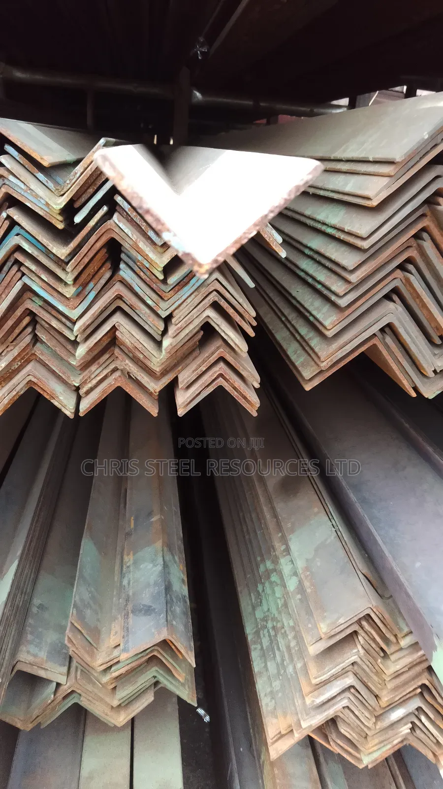 Black Pipe, Galvanized Pipe, Black Plate, Galvanized Plate, U Hchannel