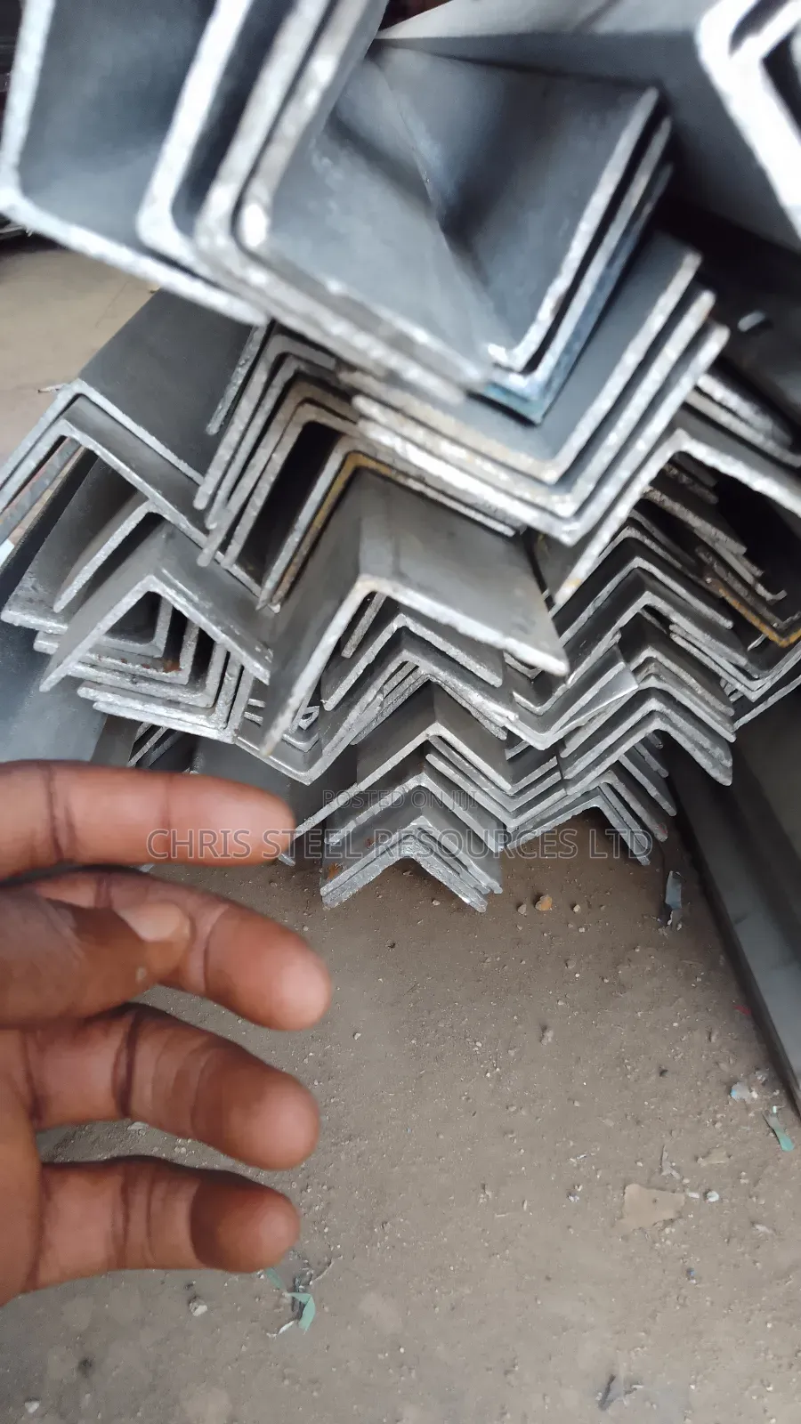 Black Pipe, Galvanized Pipe, Black Plate, Galvanized Plate, U Hchannel