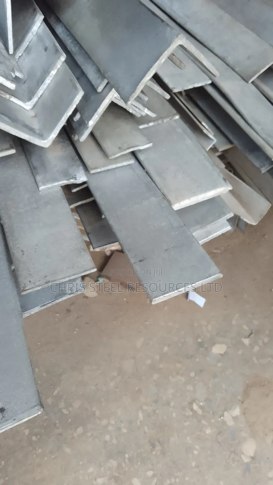 Black Pipe, Galvanized Pipe, Black Plate, Galvanized Plate, U Hchannel