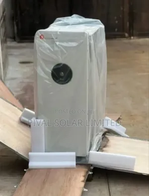 15kwh Felicity Lithium Battery