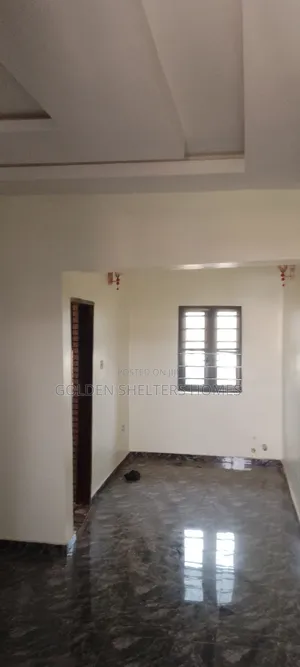 Furnished 2bdrm Apartment in Emene, Along Tarred, Enugu for rent