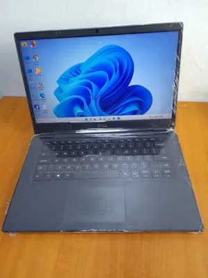 Laptop Dell Latitude 3510 8GB Intel Core i5 SSD 256GB