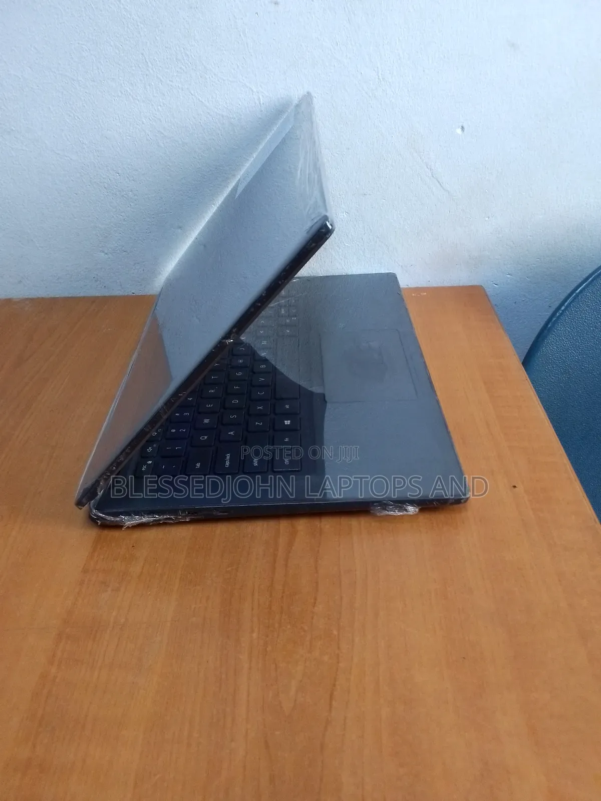 Laptop Dell Latitude 3510 8GB Intel Core i5 SSD 256GB