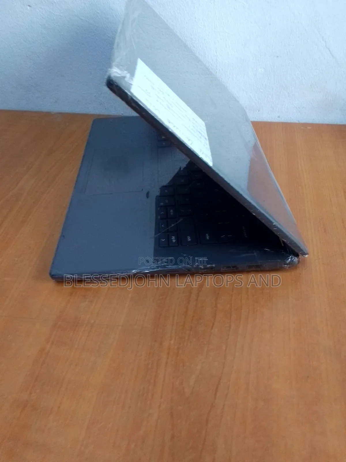 Laptop Dell Latitude 3510 8GB Intel Core i5 SSD 256GB