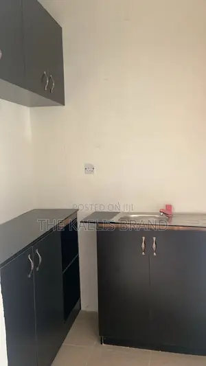 Furnished Mini Flat in Abule-Oja Yaba Lagos for rent