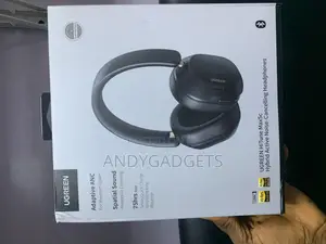 Ugreen Headset