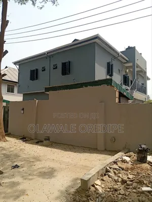 Furnished 2bdrm Apartment in Oniru Estate, Victoria Island Extension