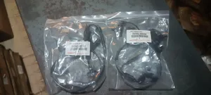 Abs Sensor Rx350, Sienna 2012-2014