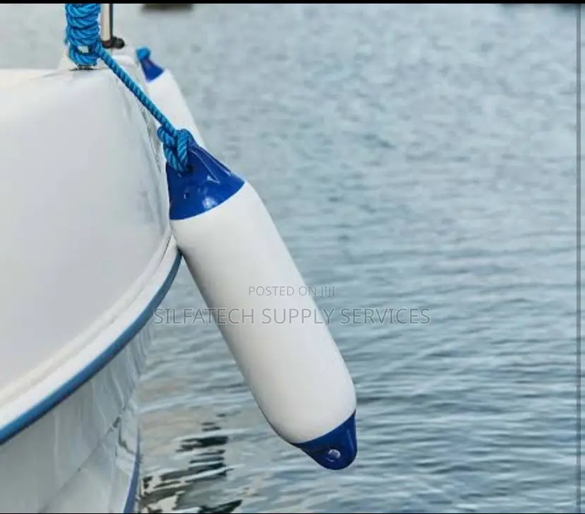 Boat Fender Original