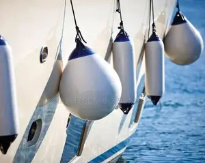 Boat Fender