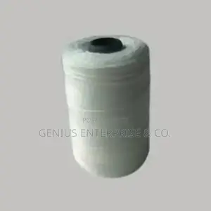 Pp Woven Thread for Portable Hand Closer Machine