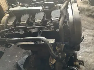 Complete Engine for Volkswagen Passat 1.8 20valve