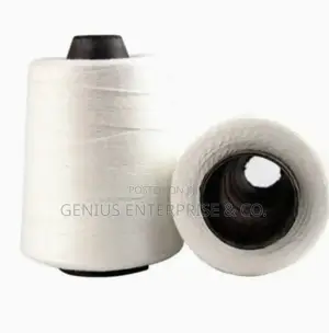 Sack Bag Sewing Thread for Sealing Rice Bags Related Items