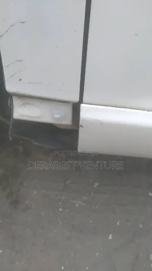 Fender Cup Venza 2008 _2010