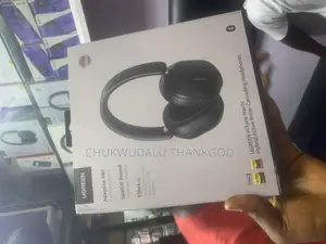 Original Headset Ugreen Tune Max5c