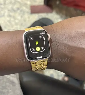 Iwatch Series 9 41mm