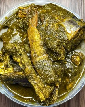 Professional Live-Out Private Chef Available Daily/Weekly/Monthly