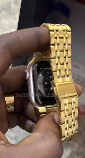Iwatch Series 9 41mm