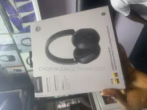 Original Headset Ugreen Tune Max5c
