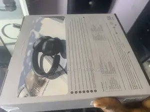 Original Headset Ugreen Tune Max5c